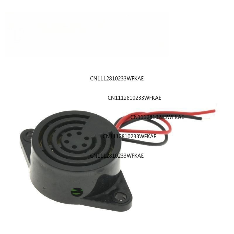 Diy Electronic - 3pcs DC 3-24V 12V 85 high