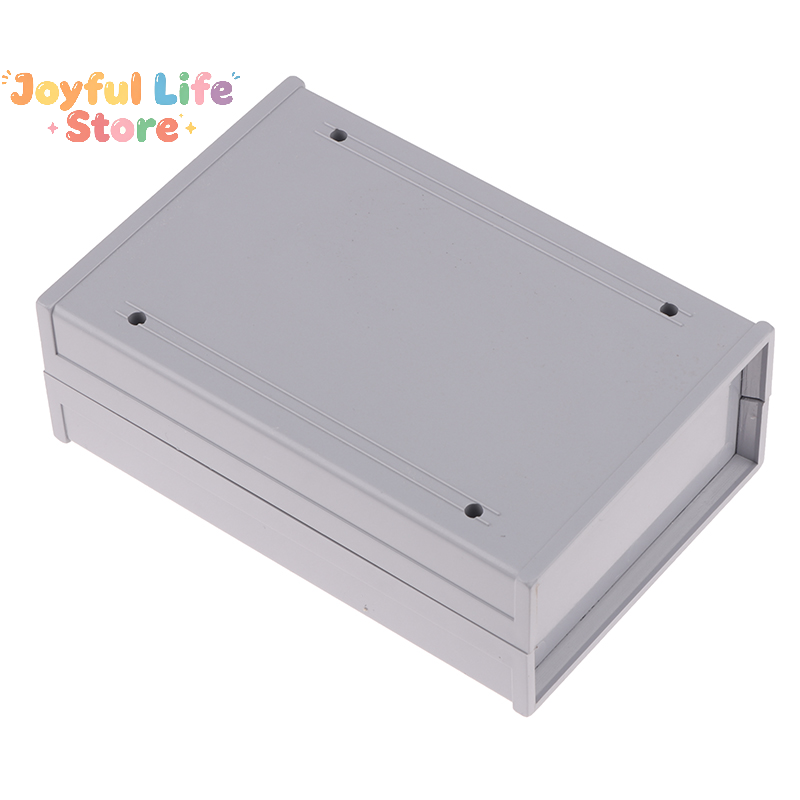 Hot Sale 1pcs PCB Instrument B - Diy Electronics Box review and price