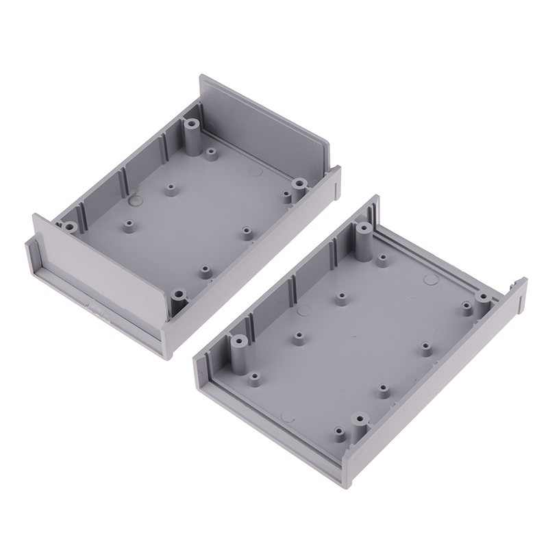 Hot Sale 1pcs PCB Instrument B - Diy Electronics Box review and price