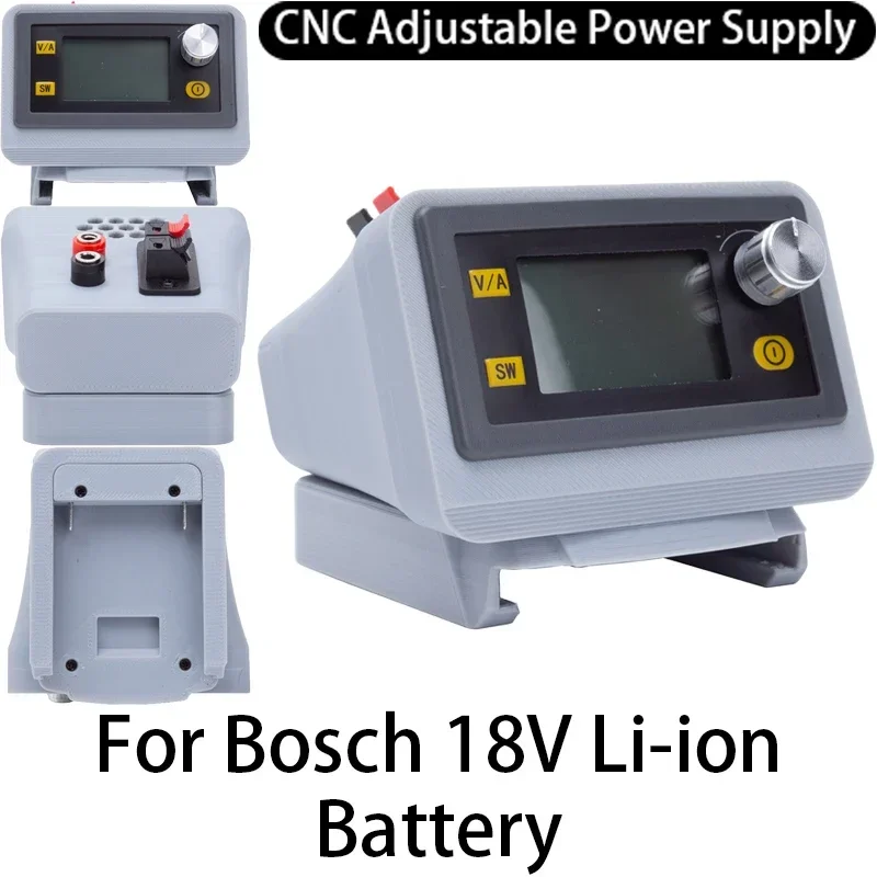 CNC Adjustable Power Supply fo - Dc Power Supply Variable review and price
