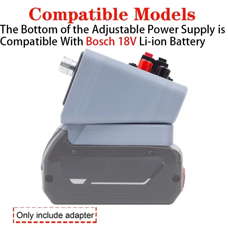 CNC Adjustable Power Supply fo - Dc Power Supply Variable review and price