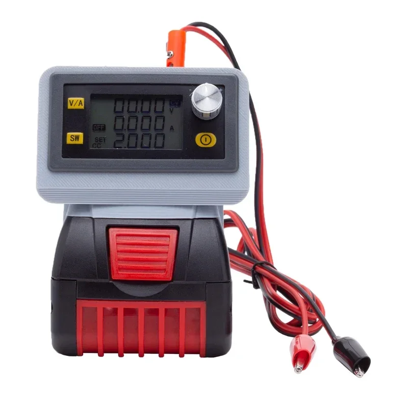 CNC Adjustable Power Supply fo - Dc Power Supply Variable review and price