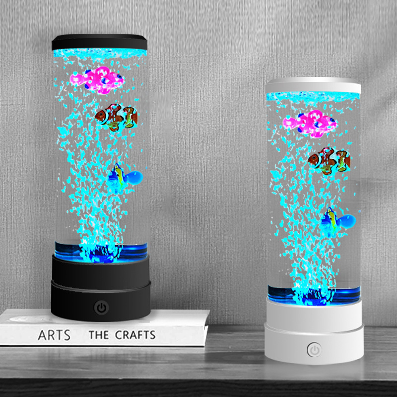 Simulated LED Multi-color Bubb - Diy Halloween Electronics review and price
