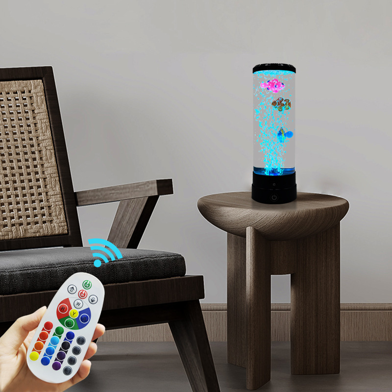 Simulated LED Multi-color Bubb - Diy Halloween Electronics review and price