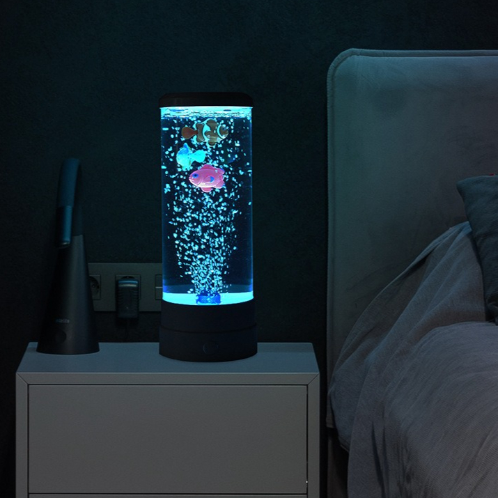 Simulated LED Multi-color Bubb - Diy Halloween Electronics review and price