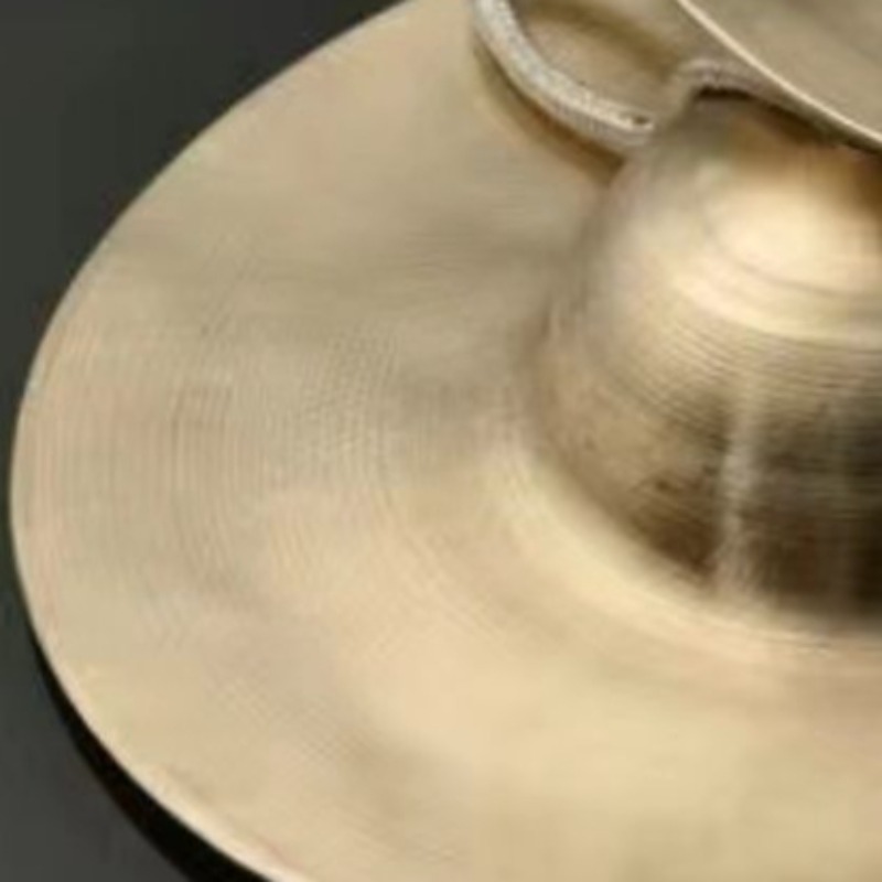 Meditation Cymbals Sound Heali - Diy Electronics For Home review and price