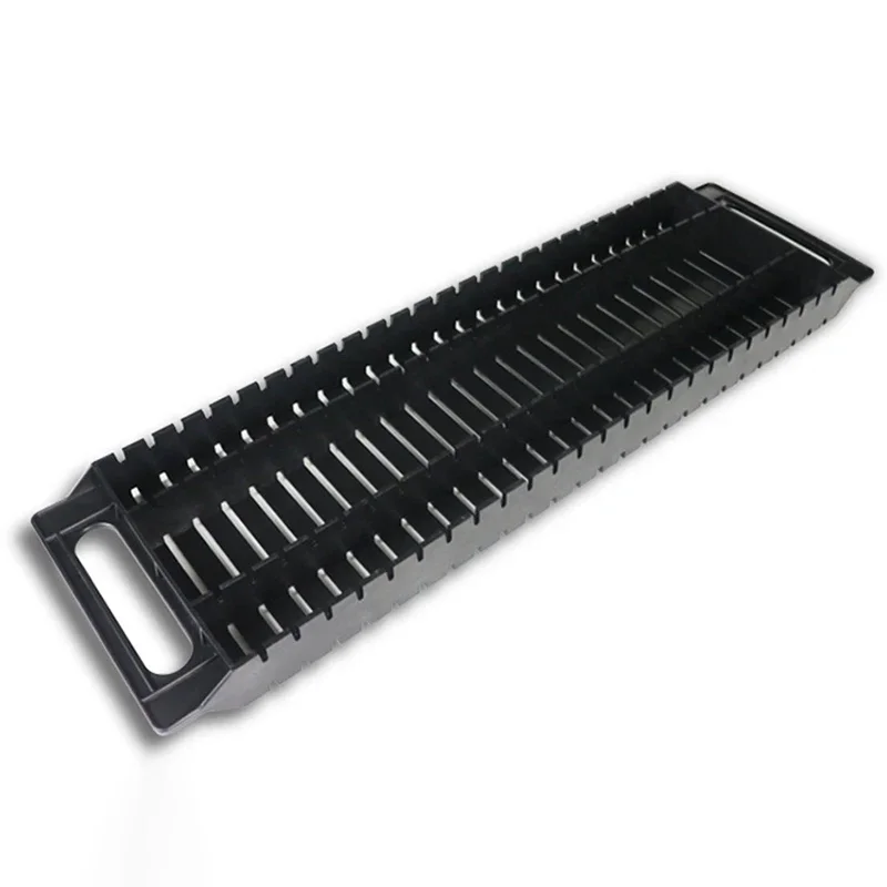 Electronic Prevention PCB Circ - Diy Electronics Rack review and price