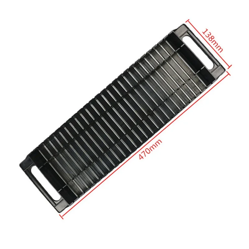 Electronic Prevention PCB Circ - Diy Electronics Rack review and price