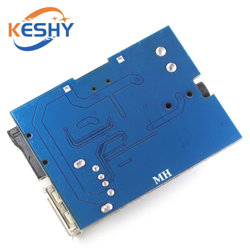 Voice Sound Playback Module Ar - Sd Card Module Spi review and price