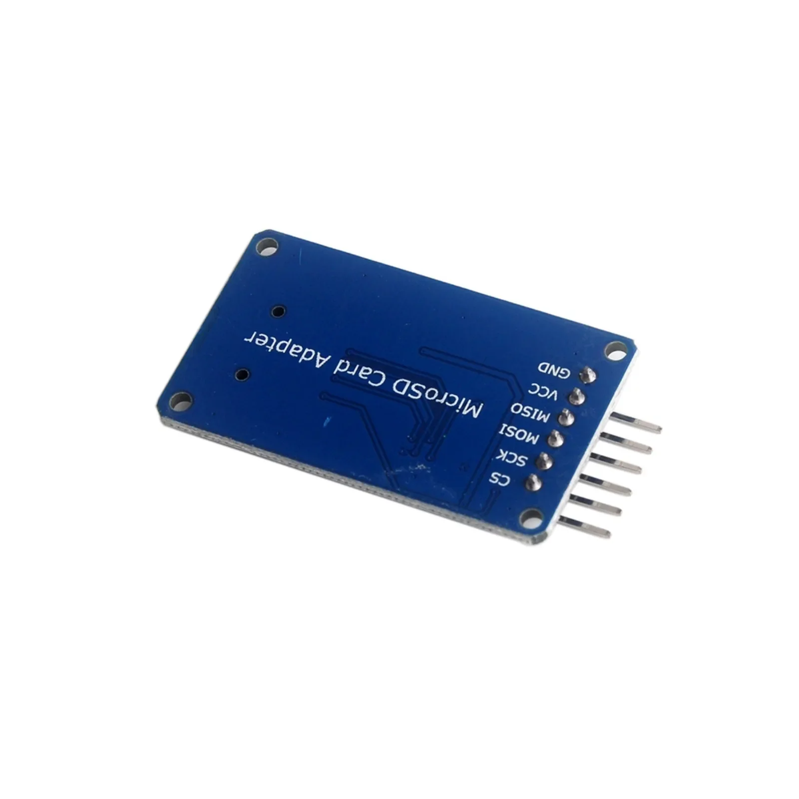 Micro SD Card Module Mini TF M - Sd Card Module Spi review and price
