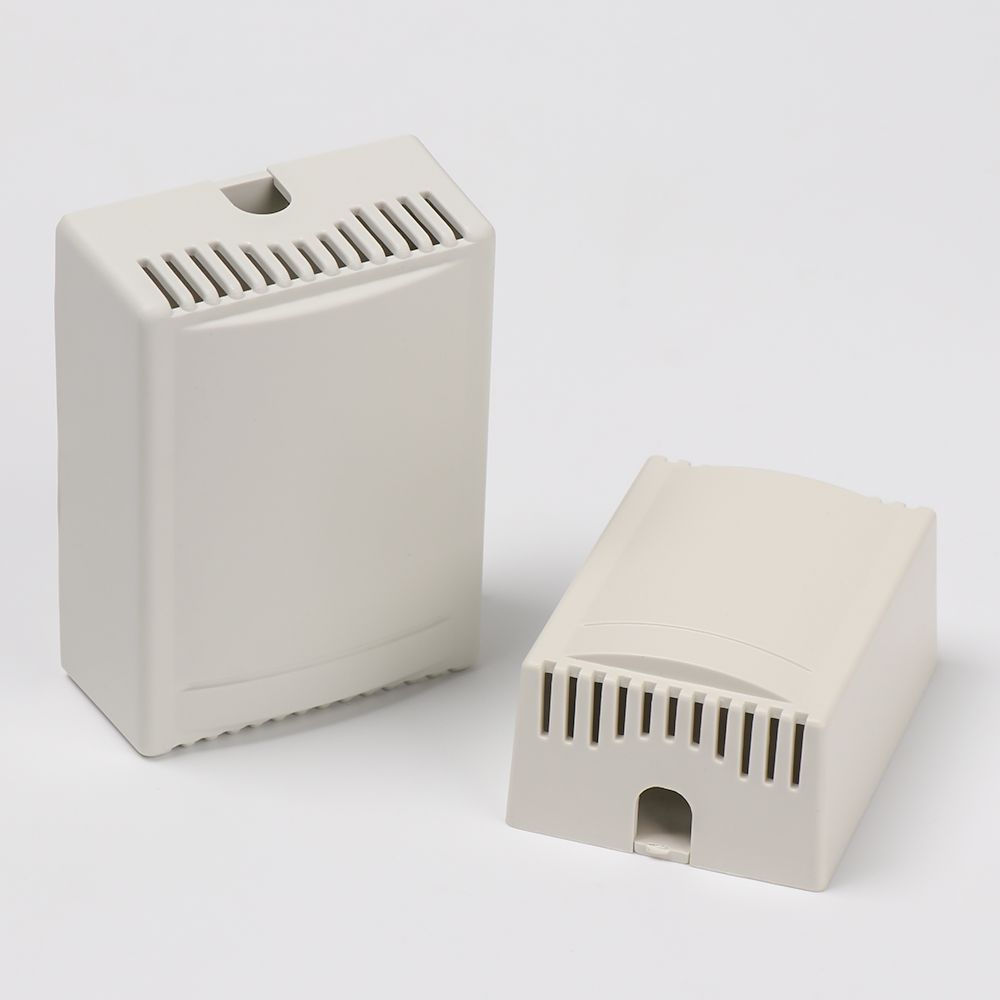 High Quality Plastic Waterproo - Diy Electronics Box review and price