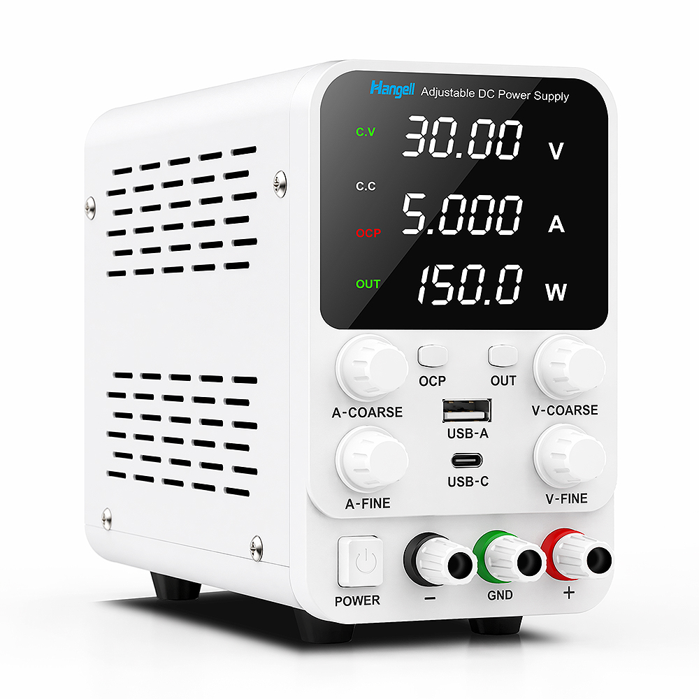 DC Laboratory Power Supply Adj - Dc Power Supply Variable review and price