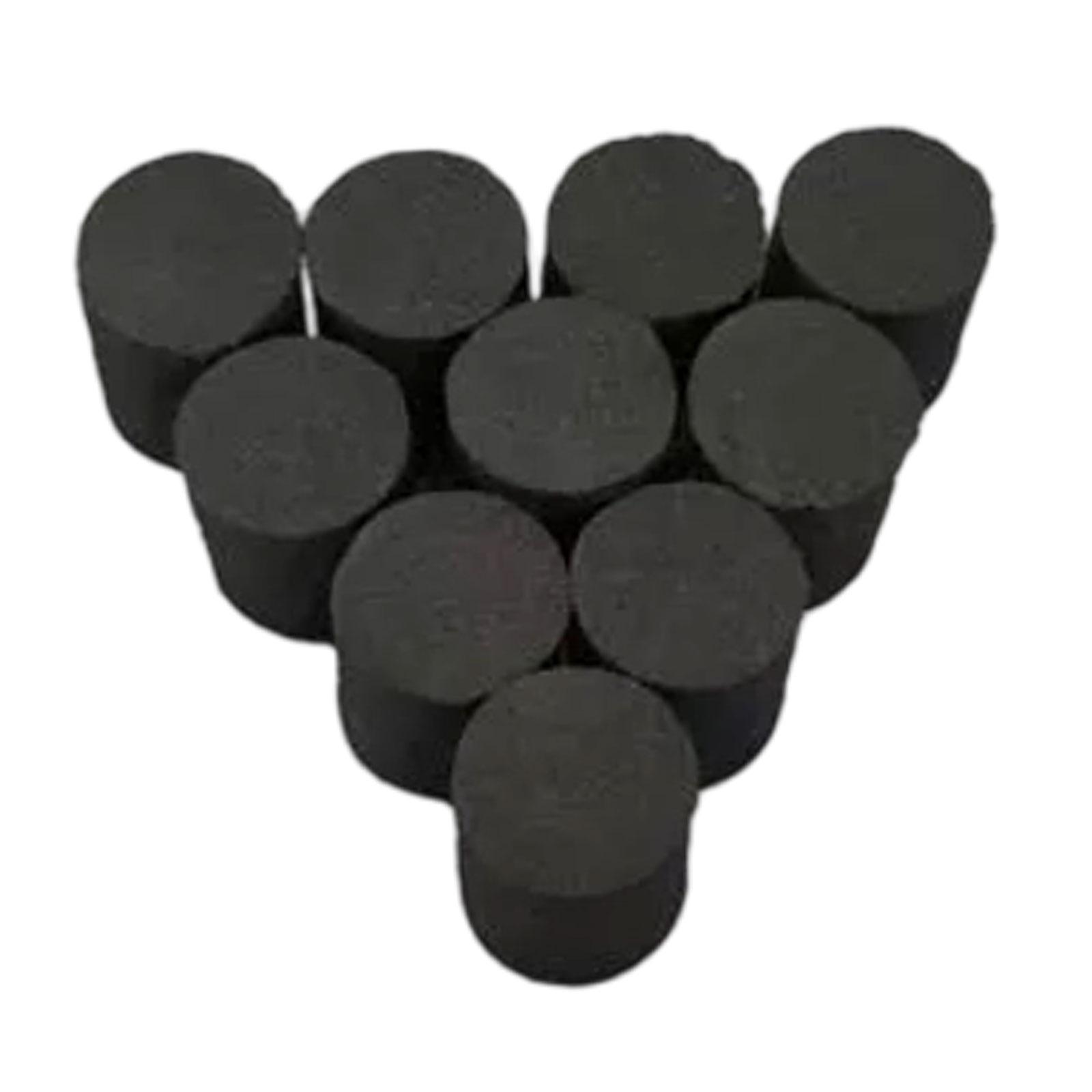 Drum Pad Trigger Sponge Replac - Diy Electronics Set review and price