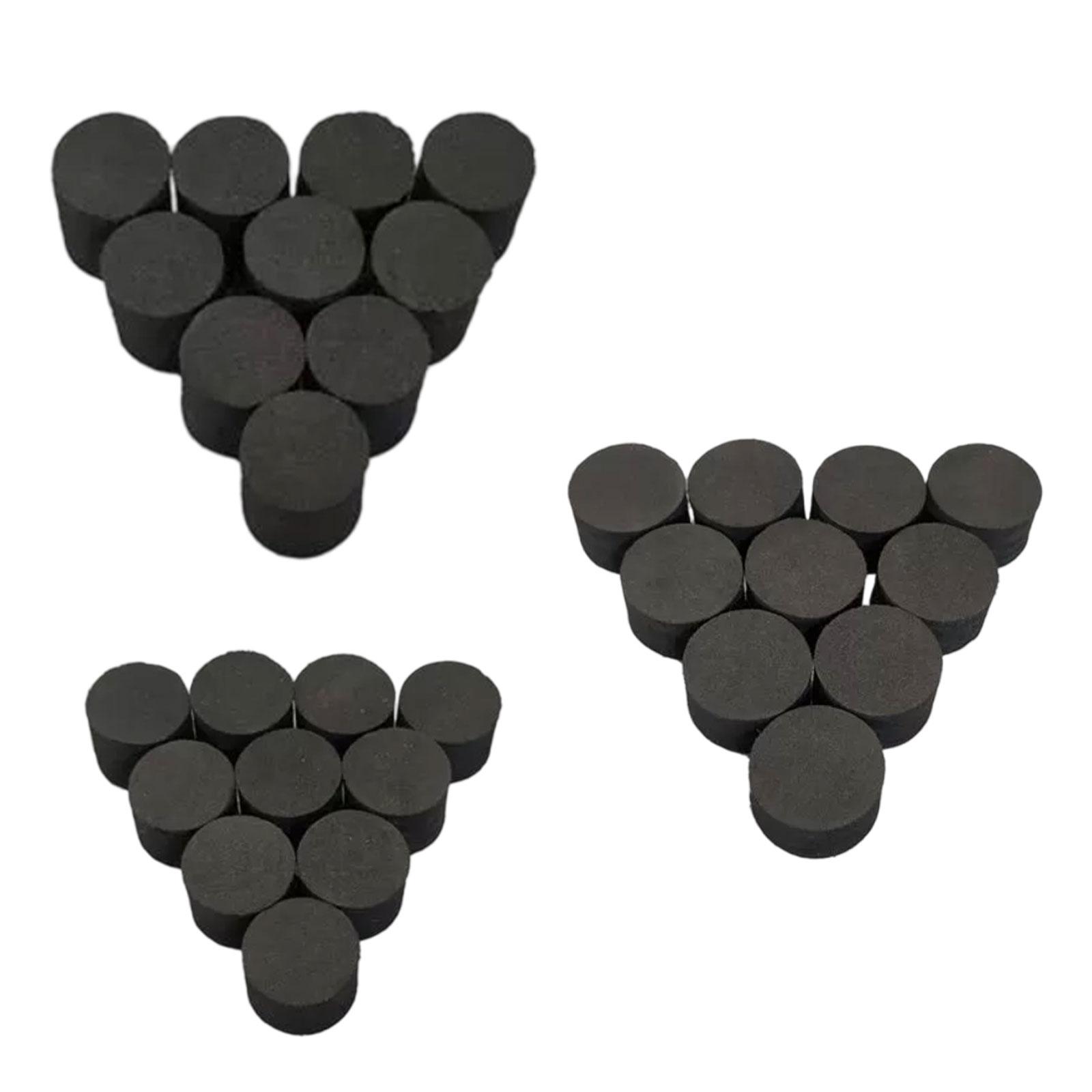 Drum Pad Trigger Sponge Replac - Diy Electronics Set review and price