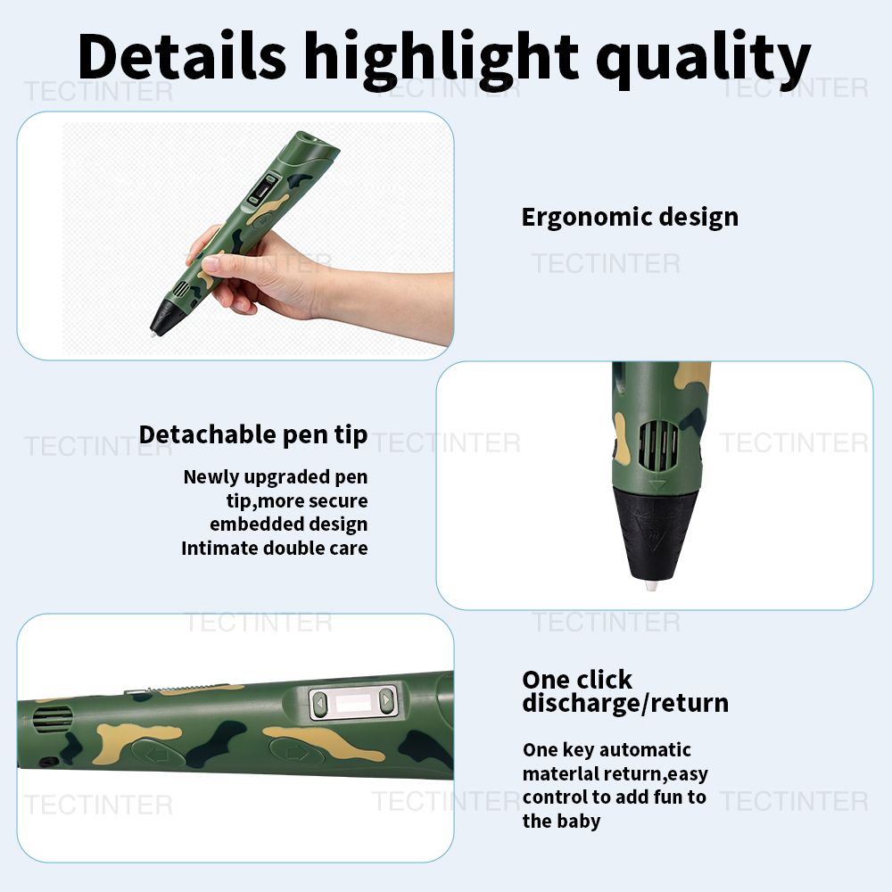 9M PLA Filament Consumables El - Diy Electronics Filament review and price