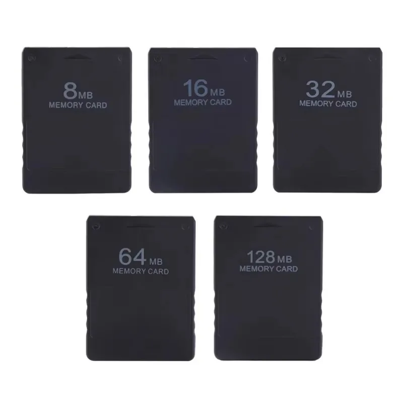 Memory Card 8M/16M/32M/64M/128 - Sd Card Module Spi review and price
