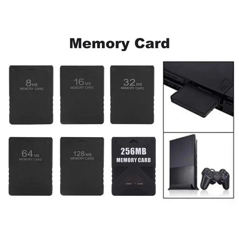 Memory Card 8M/16M/32M/64M/128 - Sd Card Module Spi review and price