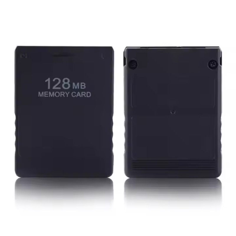 Memory Card 8M/16M/32M/64M/128 - Sd Card Module Spi review and price