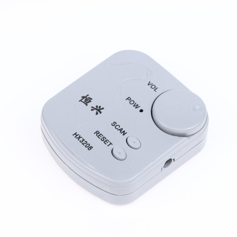 DIY Electronic Kit FM Micro SM - Diy Electronic review and price
