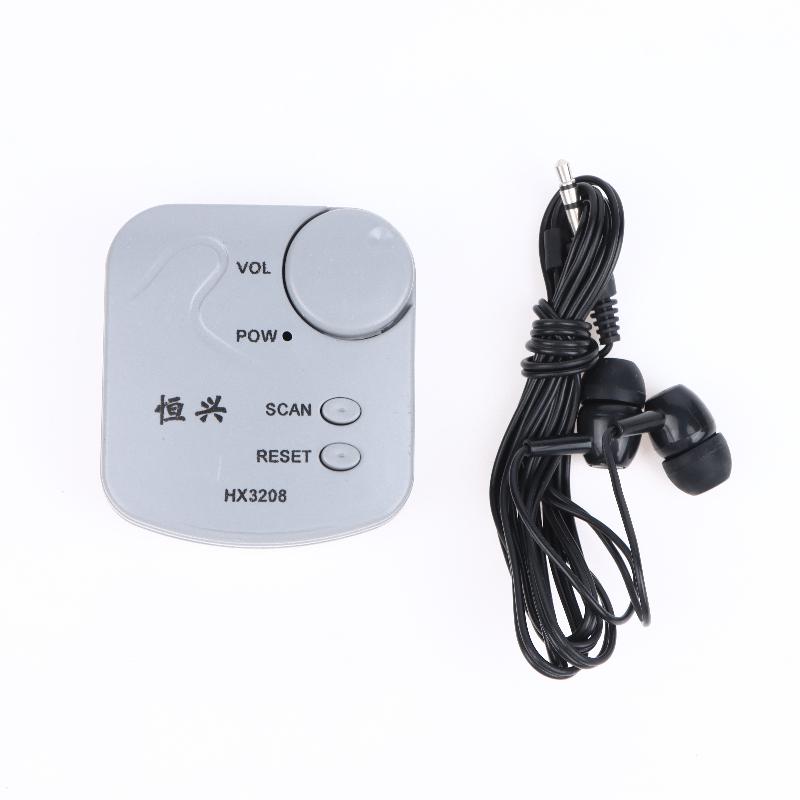 DIY Electronic Kit FM Micro SM - Diy Electronic review and price