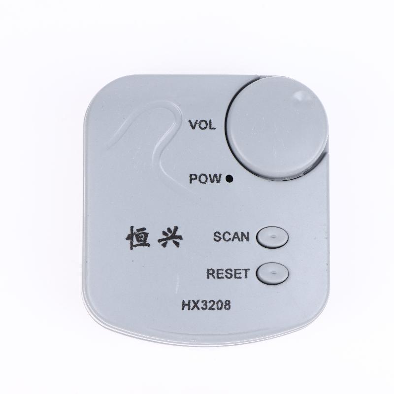 DIY Electronic Kit FM Micro SM - Diy Electronic review and price
