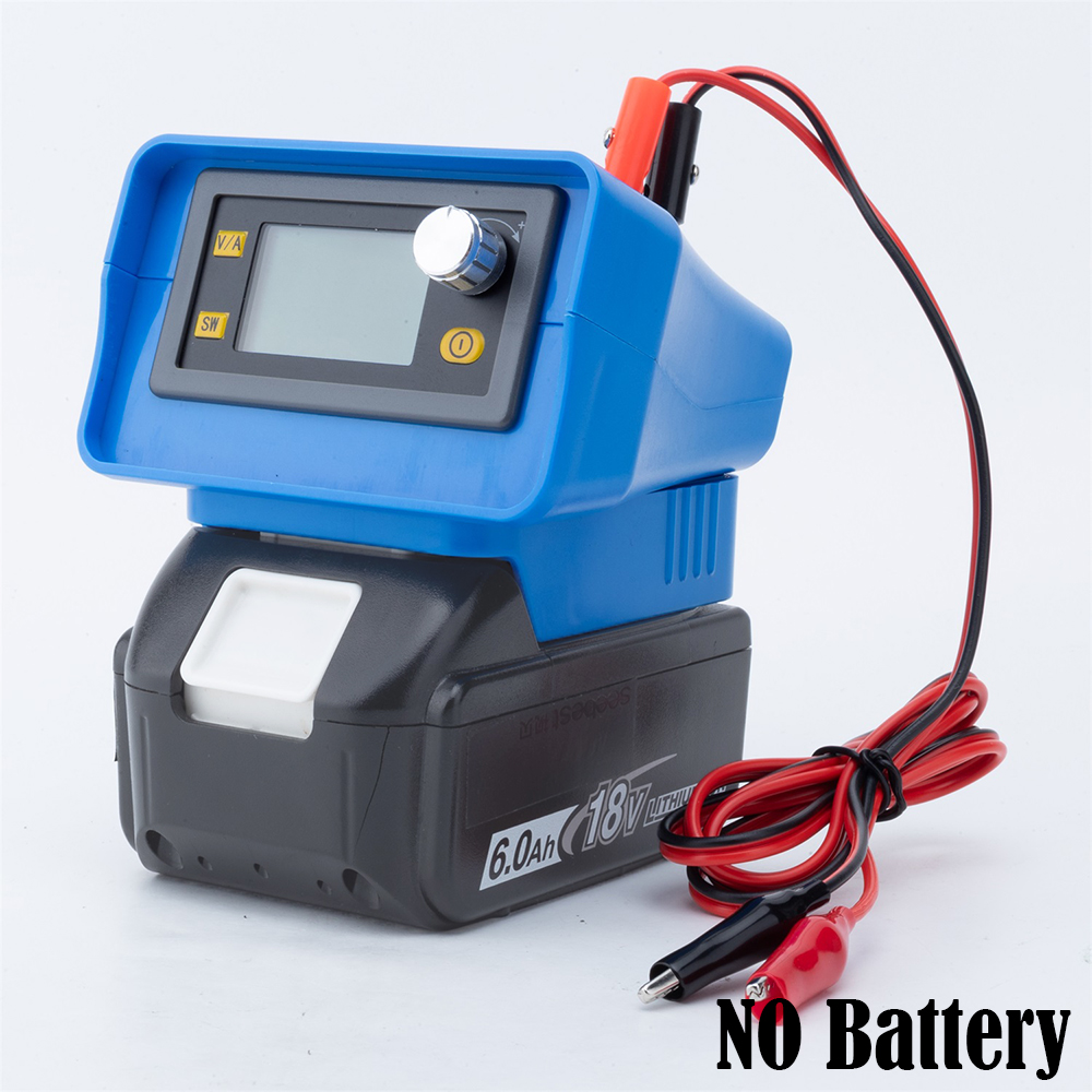 Power Supply CNC Adjustable DC - Dc Power Supply Variable review and price