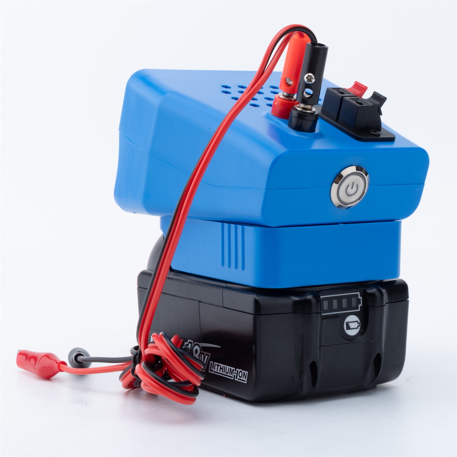 Power Supply CNC Adjustable DC - Dc Power Supply Variable review and price