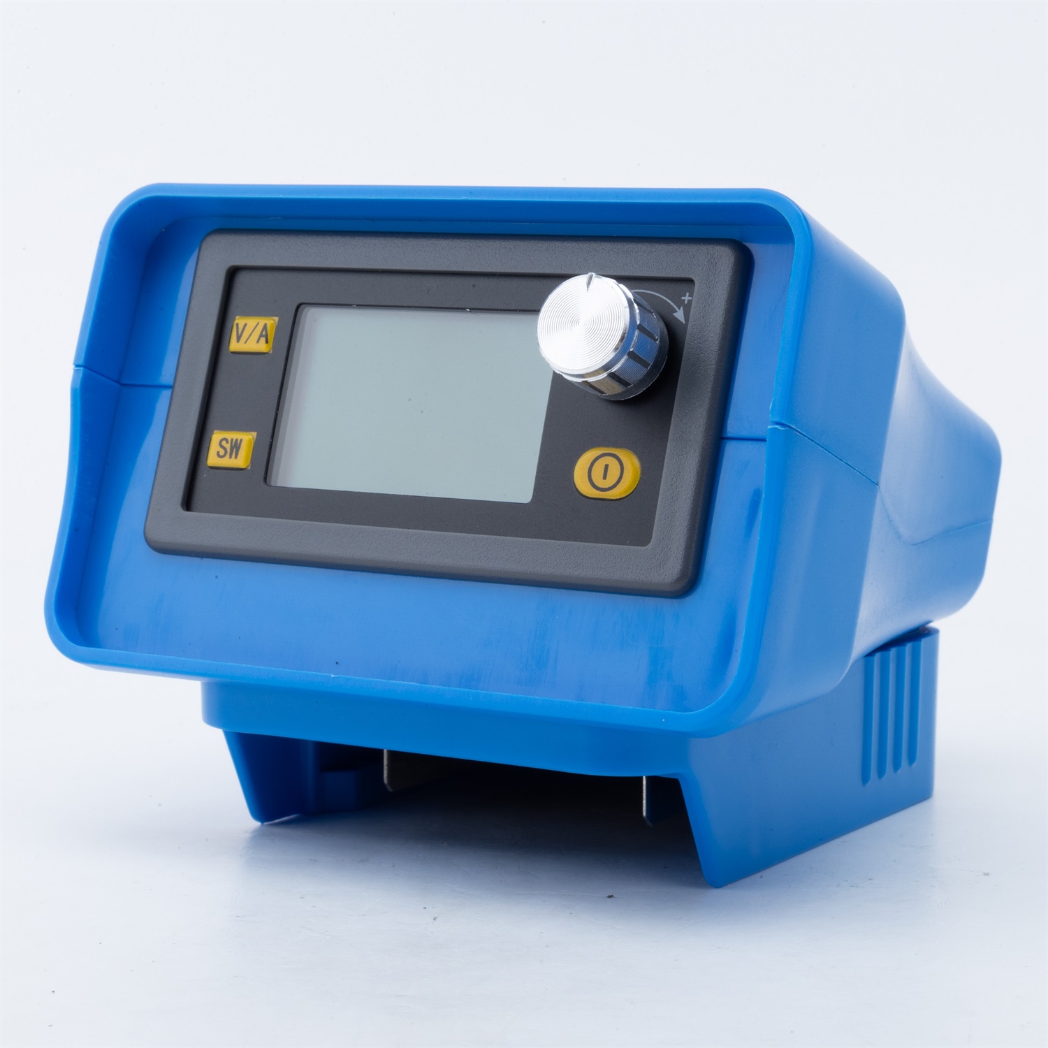 Power Supply CNC Adjustable DC - Dc Power Supply Variable review and price