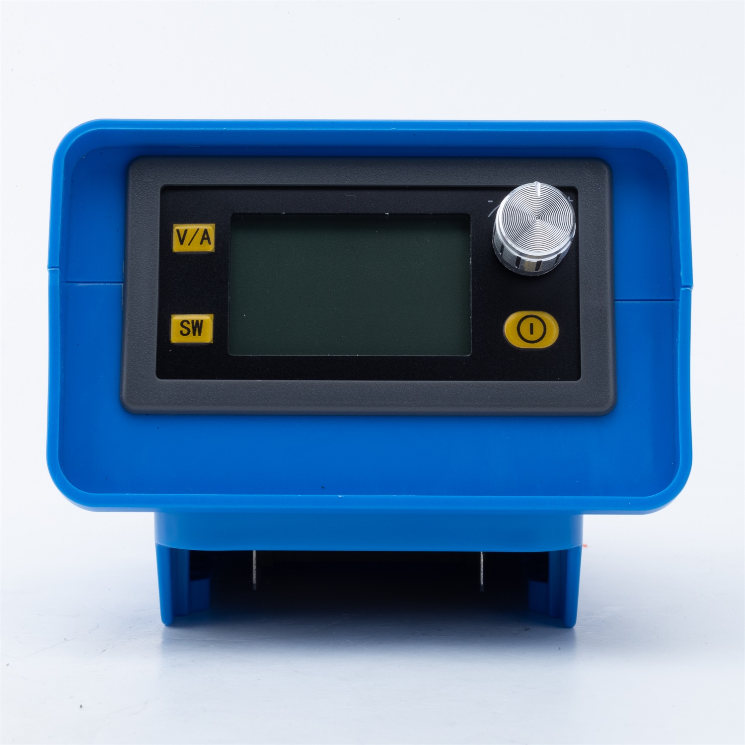 Power Supply CNC Adjustable DC - Dc Power Supply Variable review and price