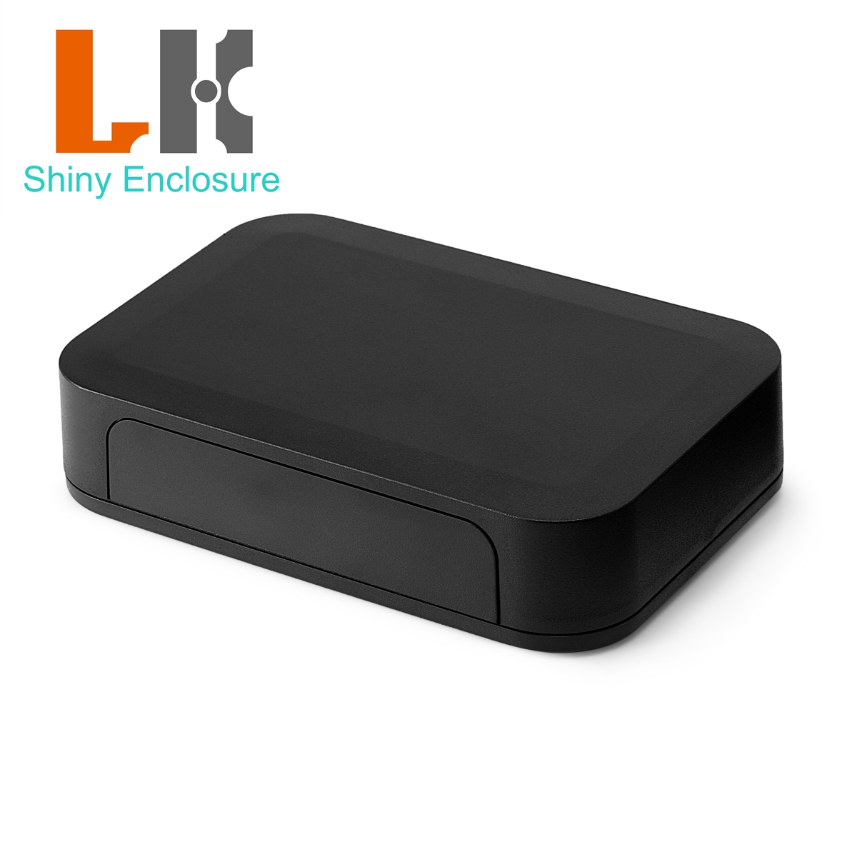 Diy ABS Pcb Housing Plastic Ro - Diy Electronics Box review and price