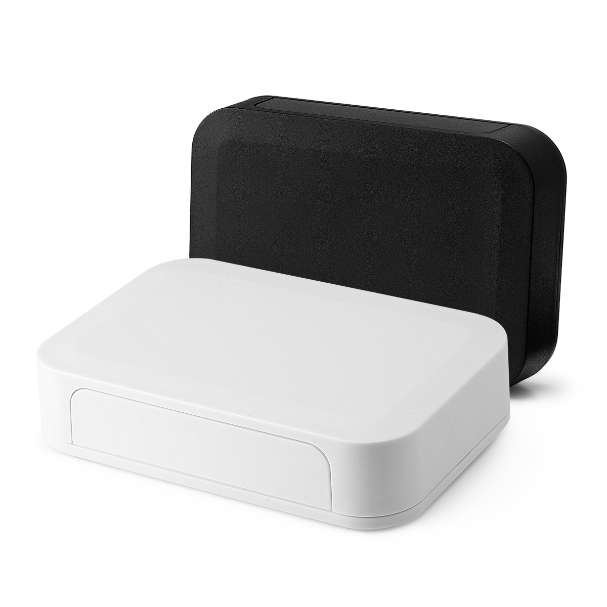 Diy ABS Pcb Housing Plastic Ro - Diy Electronics Box review and price