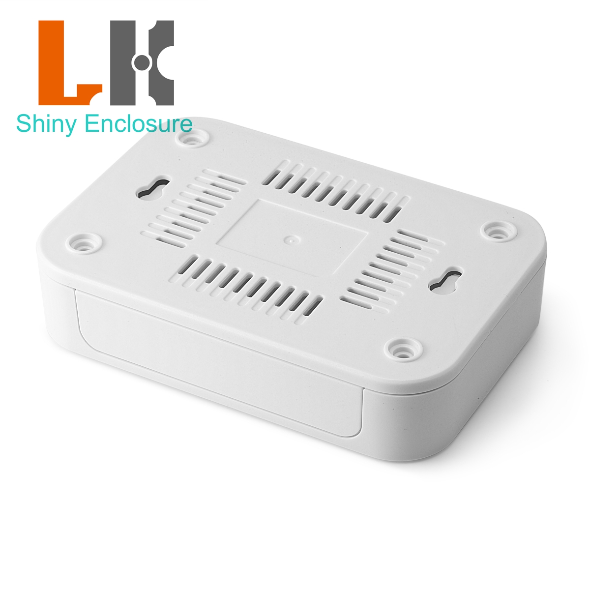 Diy ABS Pcb Housing Plastic Ro - Diy Electronics Box review and price