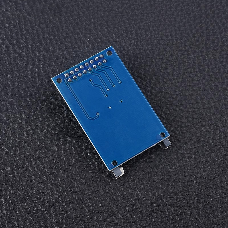 5pcs SD card module Micro SD c - Sd Card Module Spi review and price