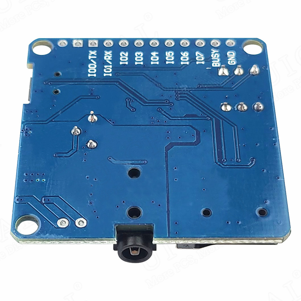 Voice Sound Module for Arduino - Sd Card Module Spi review and price
