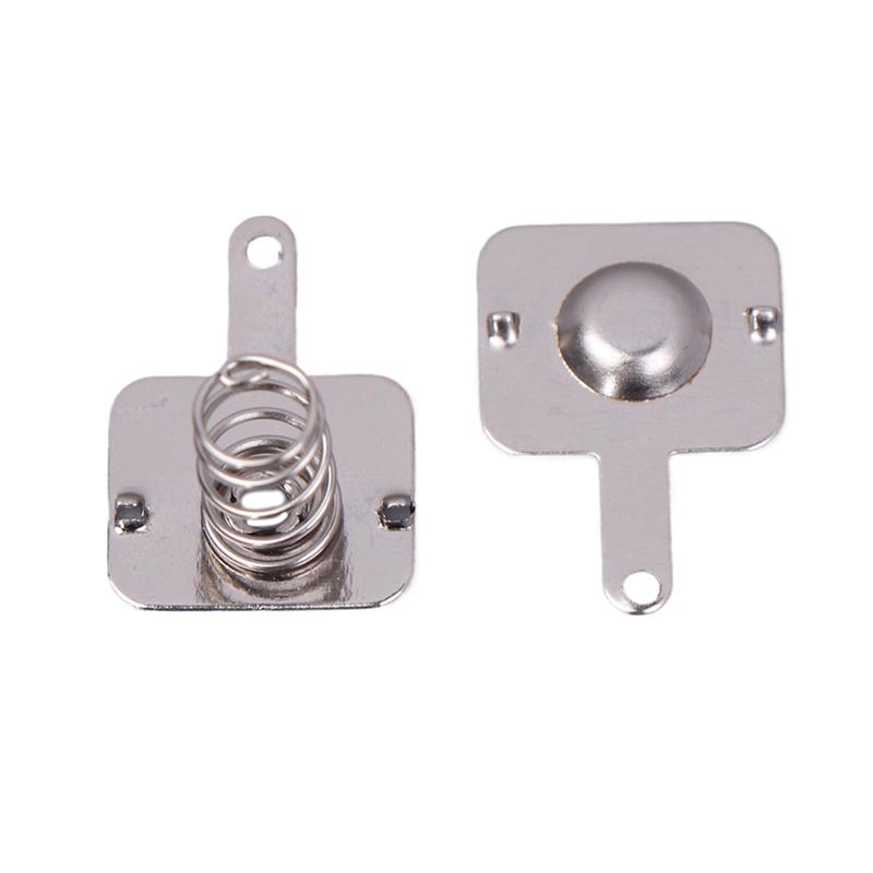 20PCS 18650 Battery Sheet Spri - Diy Electronic review and price