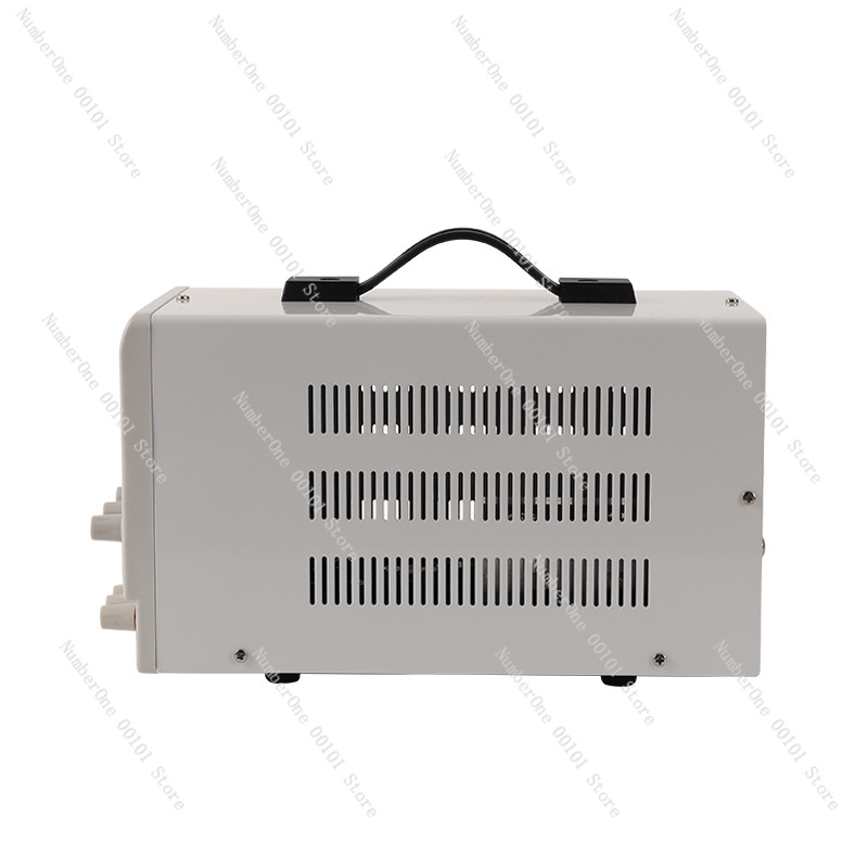 3-Digit Display Adjustable DC  - Dc Power Supply Variable review and price
