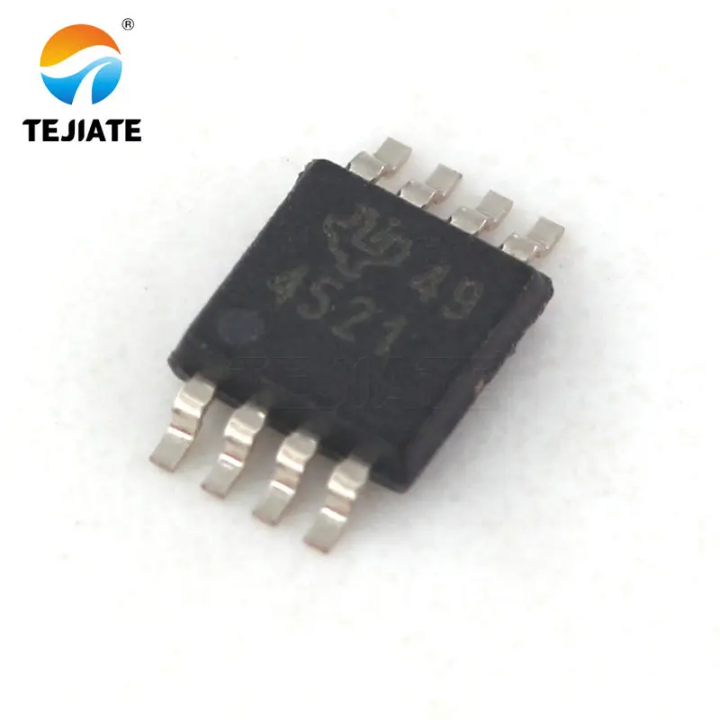 1PCS THS Chips THS3201DR THS45 - Diy Electronics Aliexpress review and price