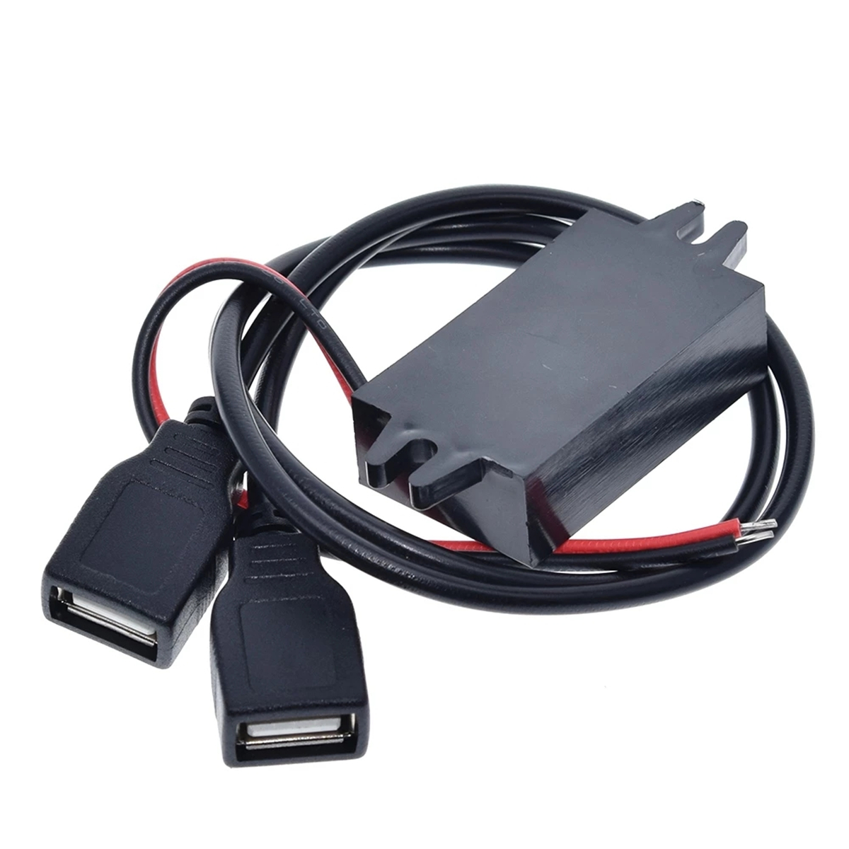 12V to 5V 3A 15W DC Converter  - Dc Power Supply Variable review and price