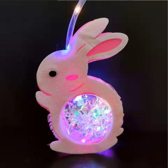 Chinese LED Lantern Three Flas - Diy Halloween Electronics review and price