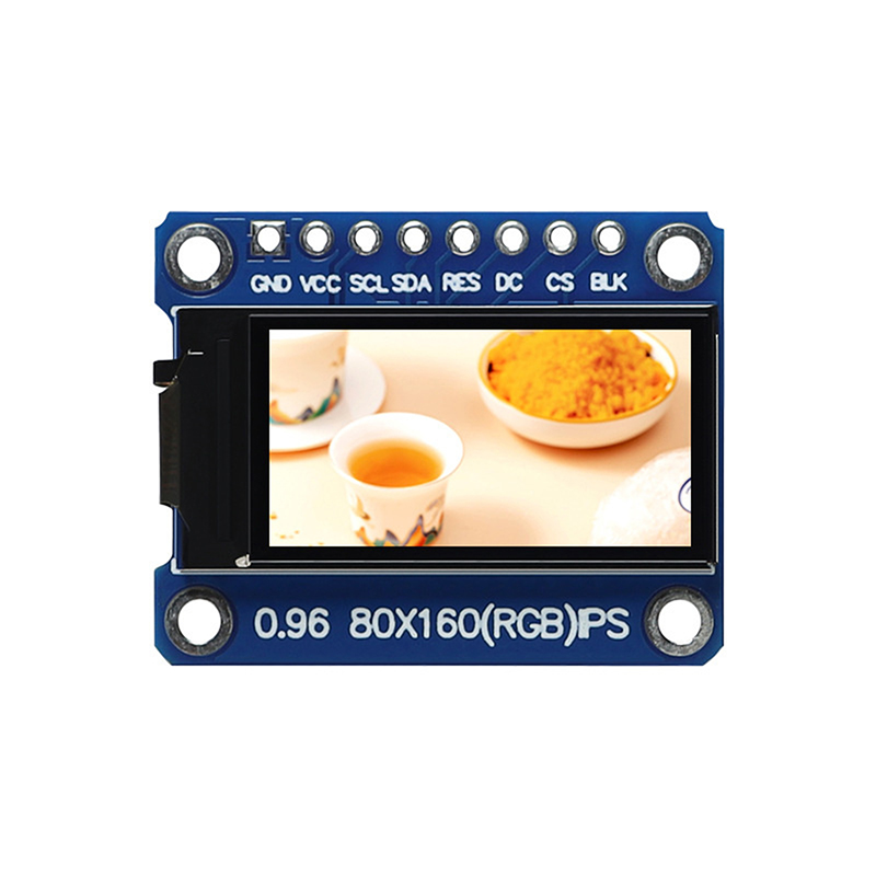Y-1 Pc 0.96 Inch IPS OLED Disp - Diy Electronics For Home review and price