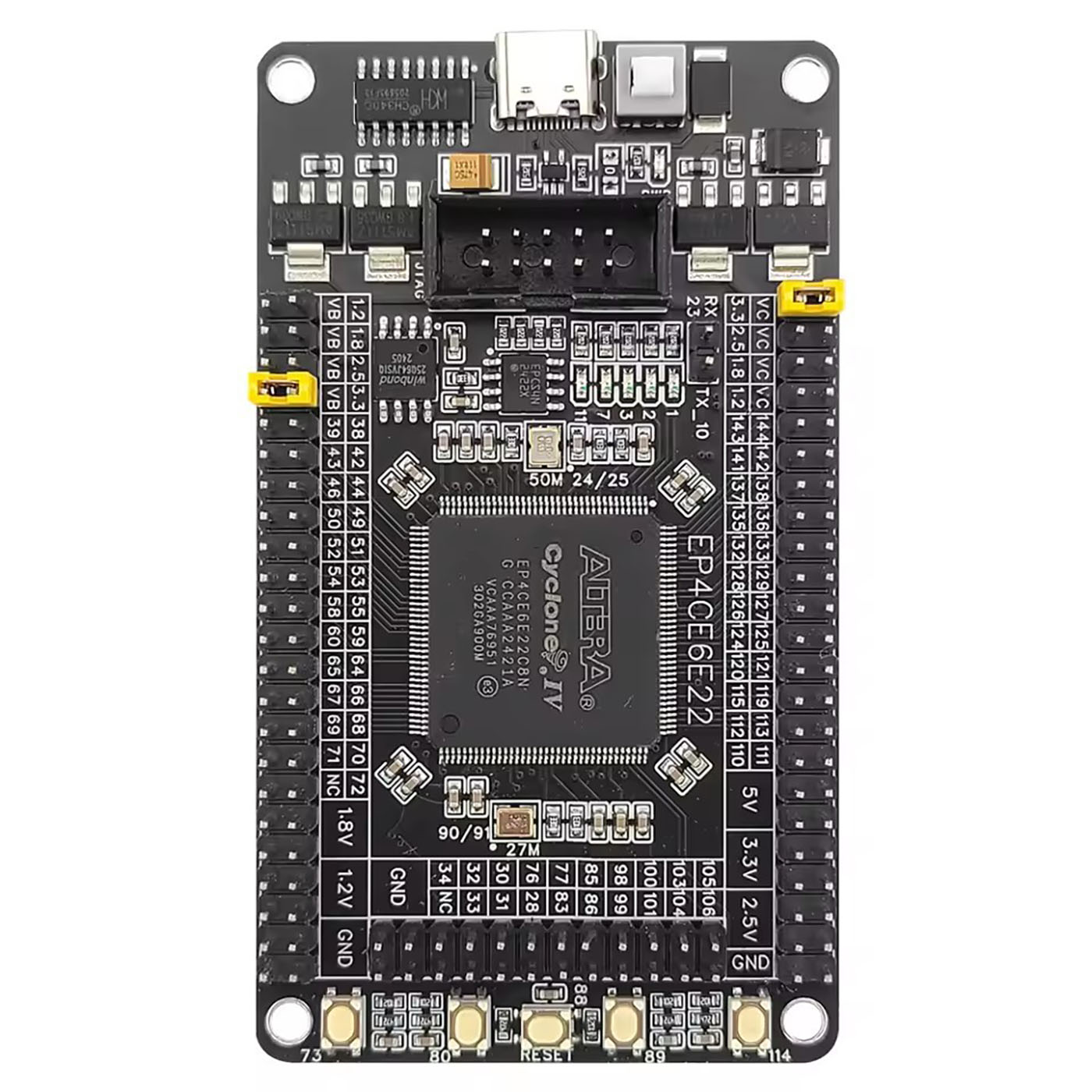 1~20Pcs Altera CycloneIV EP4CE - Diy Electronics For Home review and price