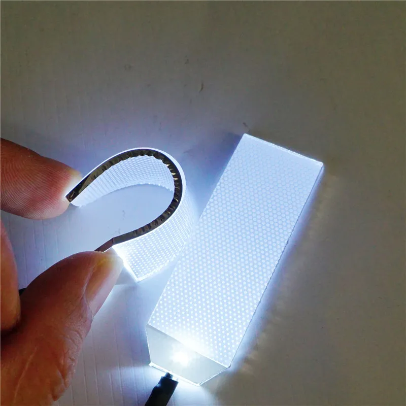 27.5X69.5(76.5)mm Flexible Ben - Diy Halloween Electronics review and price