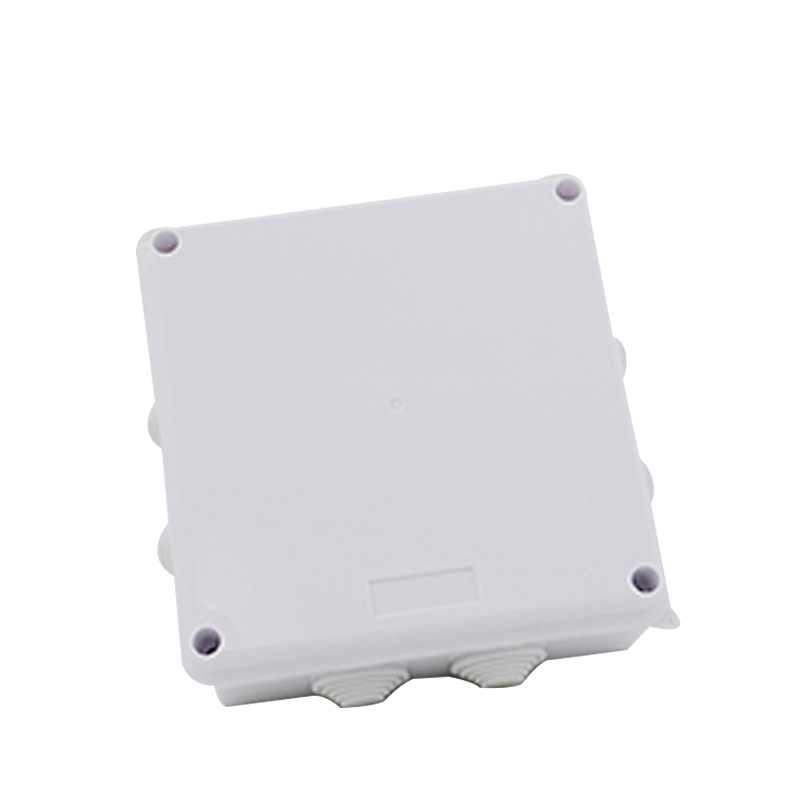 RA RT Wholesale ABS Plastic IP - Diy Electronics Box review and price