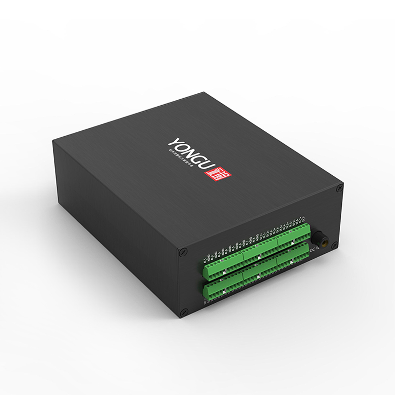 Aluminum enclosure PCB box ins - Diy Electronics Box review and price