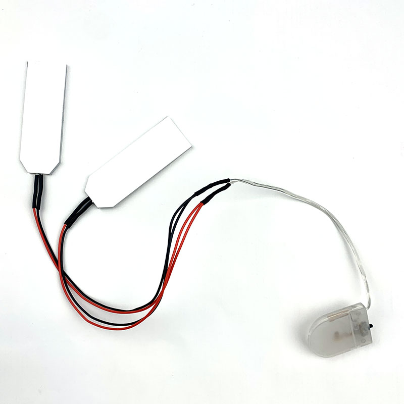 Halloween Mask DIY LED Light E - Diy Halloween Electronics review and price