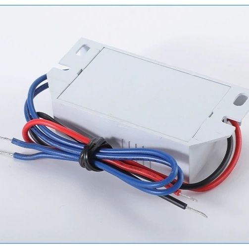 Self-ballasting ultraviolet st - Diy Electronics Rack review and price
