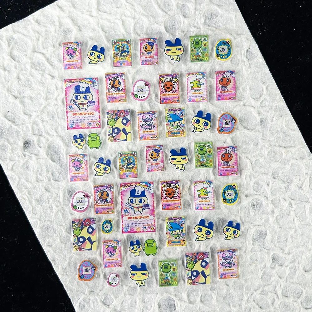 Kawaii Game Evolution Electron - Diy Electronic review and price