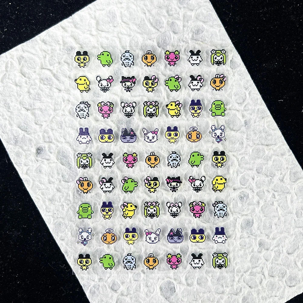 Kawaii Game Evolution Electron - Diy Electronic review and price