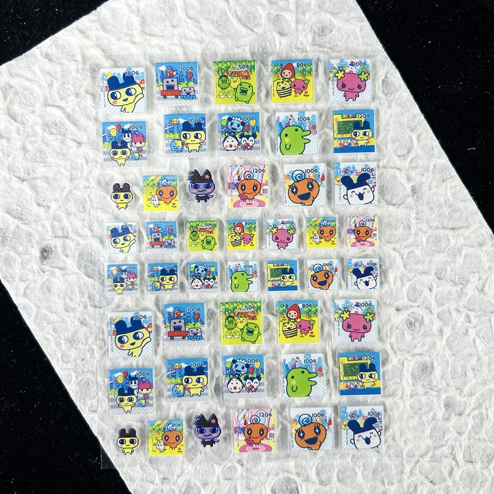 Kawaii Game Evolution Electron - Diy Electronic review and price