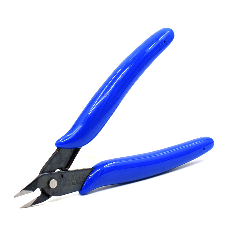 Filament Clippers PLATO 170 Wi - Diy Electronics Filament review and price